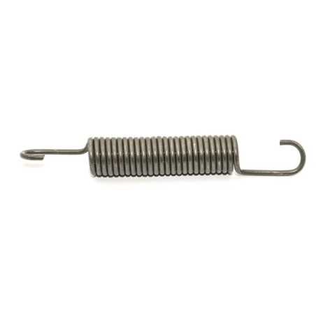 ORIGINAL MTD-Feder 732-04692 | NewgardenParts.com