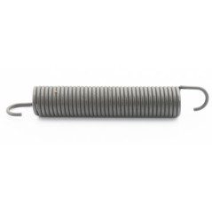 ORIGINAL MTD spring 732-04934 | NewgardenParts.com
