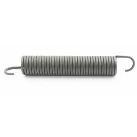 ORIGINAL MTD-Feder 732-04934 | NewgardenParts.com