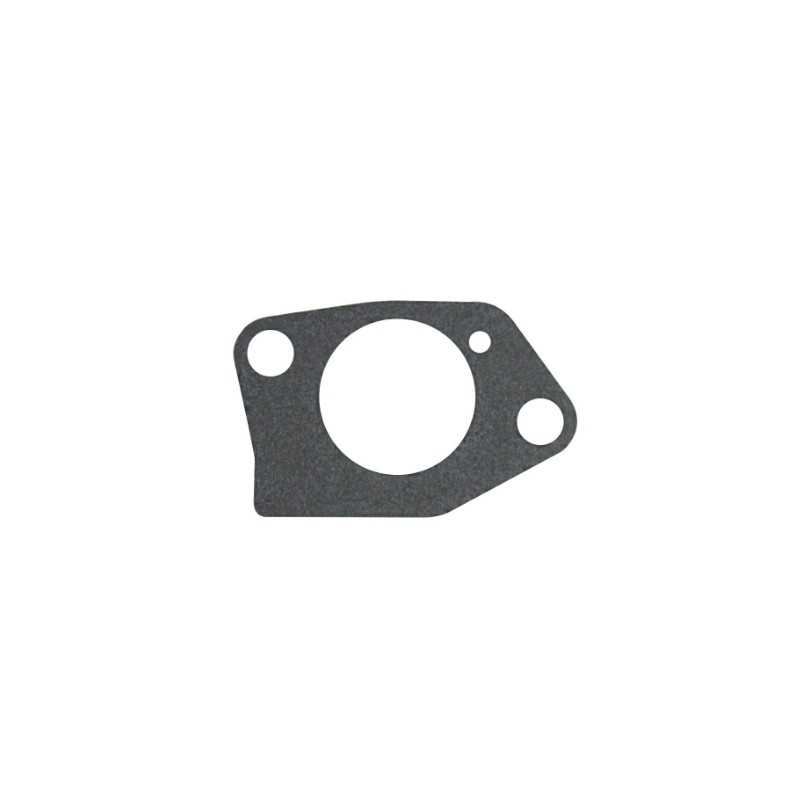 ORIGINAL LONCIN Rasenmäher Vergaserdichtung 170430099-0001