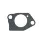 ORIGINAL LONCIN Rasenmäher Vergaserdichtung 170430099-0001