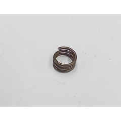Molla ORIGINALE OLEOMAC per motosega modelli GS 35 - GS 350 50240054R | NewgardenParts.com