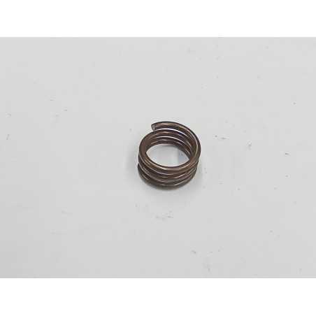 Molla ORIGINALE OLEOMAC per motosega modelli GS 35 - GS 350 50240054R | NewgardenParts.com