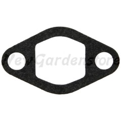 ORIGINAL LONCIN Rasentraktor Vergaserdichtung 170430111-0001 | NewgardenParts.com
