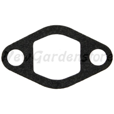 Guarnizione carburatore trattorino tagliaerba ORIGINALE LONCIN 170430111-0001 | NewgardenParts.com