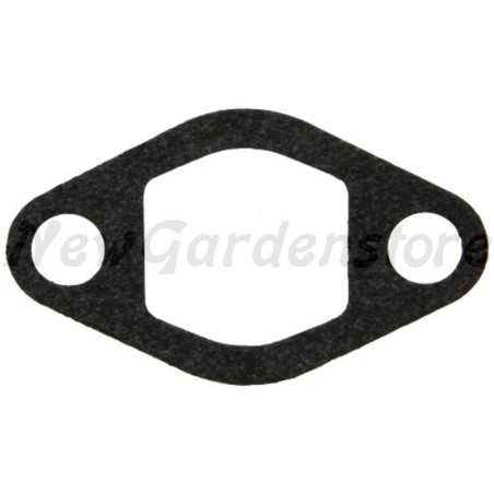 ORIGINAL LONCIN Rasentraktor Vergaserdichtung 170430111-0001 | NewgardenParts.com