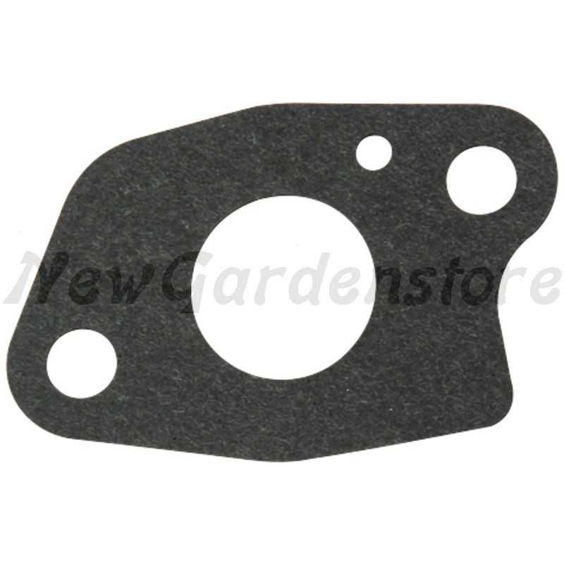 Carburettor gasket lawn tractor mower ORIGINAL LONCIN 170430147-0001