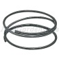 Spring for carburettor diaphragm lawn tractor BRIGGS & STRATTON compatible Spring for carburettor diaphragm lawn tractor BRIGGS & STRATTON compatible