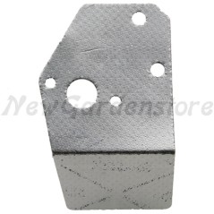 ORIGINAL LONCIN Rasentraktor Vergaserdichtung 170450001-0001 | NewgardenParts.com