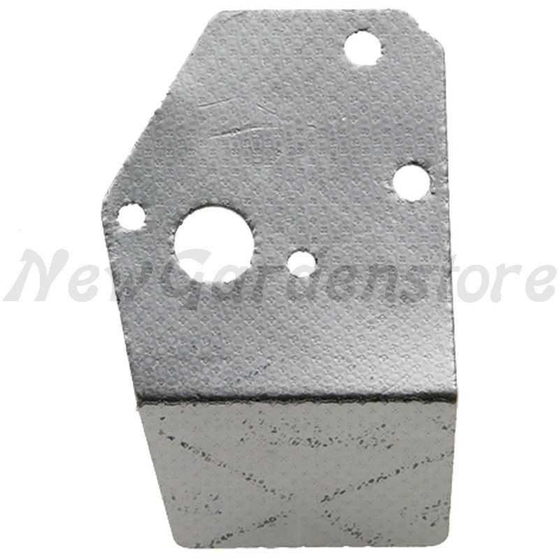 ORIGINAL LONCIN Rasentraktor Vergaserdichtung 170450001-0001