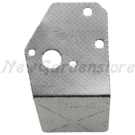 ORIGINAL LONCIN Rasentraktor Vergaserdichtung 170450001-0001 | NewgardenParts.com