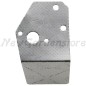 ORIGINAL LONCIN Rasentraktor Vergaserdichtung 170450001-0001