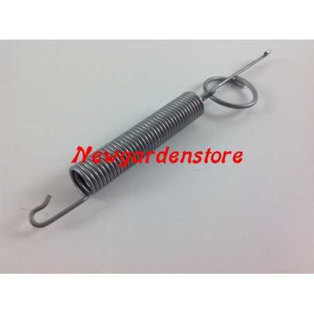 ORIGINAL STIGA PARK - PARK PRESIDENT Riemenspanner Tellerfeder | NewgardenParts.com