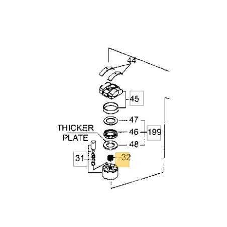 Transmission pump spring tractor models 1228H ORIGINAL STIGA 1139-1245-01 | NewgardenParts.com