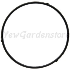 Guarnizione carburatore trattorino tagliaerba ORIGINALE LONCIN 380840455-0001 | NewgardenParts.com