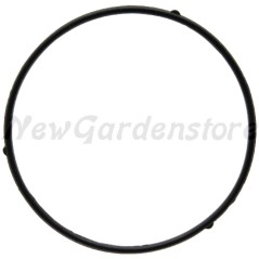 ORIGINAL LONCIN Rasentraktor Vergaserdichtung 380840455-0001 | NewgardenParts.com
