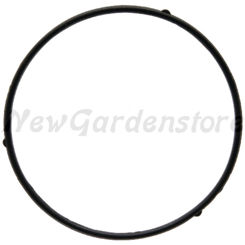 Guarnizione carburatore trattorino tagliaerba ORIGINALE LONCIN 380840455-0001