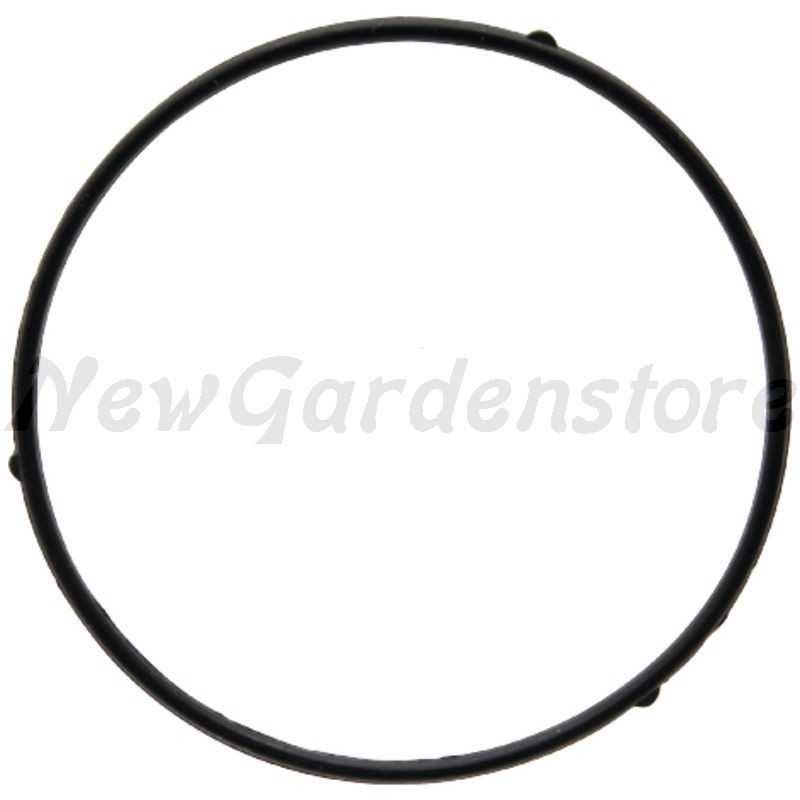 ORIGINAL LONCIN Rasentraktor Vergaserdichtung 380840455-0001