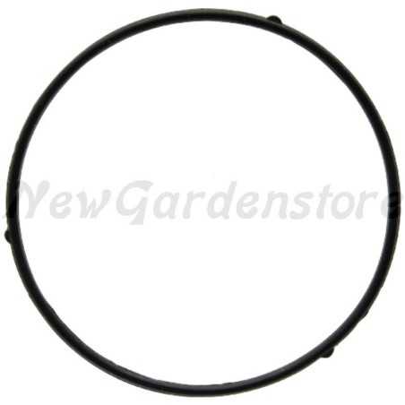 ORIGINAL LONCIN Rasentraktor Vergaserdichtung 380840455-0001 | NewgardenParts.com