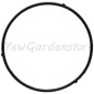 ORIGINAL LONCIN Rasentraktor Vergaserdichtung 380840455-0001