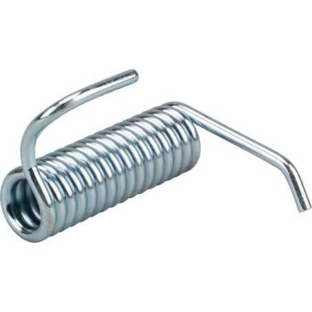 ORIGINAL STIGA Rasentraktor-Mähwerkschutzfeder 1538SD 125430242/1 | NewgardenParts.com