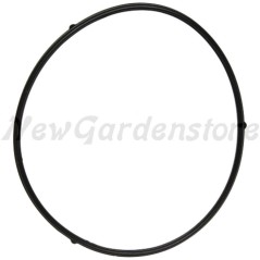 ORIGINAL LONCIN Rasentraktor Vergaserdichtung 380840456-0001 | NewgardenParts.com