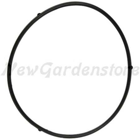 ORIGINAL LONCIN Rasentraktor Vergaserdichtung 380840456-0001 | NewgardenParts.com