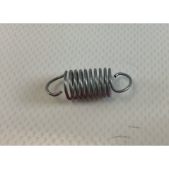 Ressort de régulateur BRIGGS & STRATTON 792602 | NewgardenParts.com