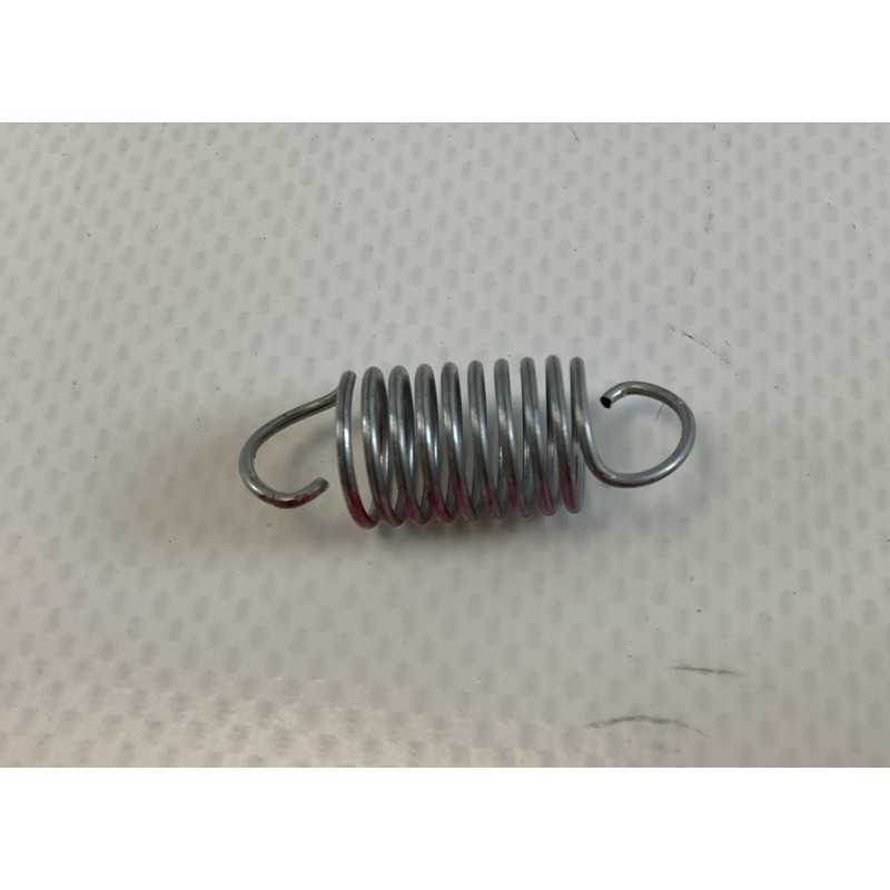 BRIGGS & STRATTON Reglerfeder 792602