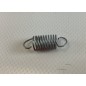 Molla regolatore BRIGGS & STRATTON 792602