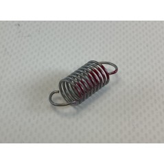 Ressort de régulateur BRIGGS & STRATTON 792602 | NewgardenParts.com