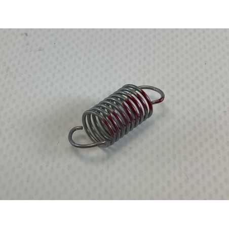 BRIGGS & STRATTON Reglerfeder 792602