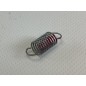 Ressort de régulateur BRIGGS & STRATTON 792602