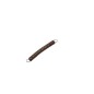Molla regolatore compatibile motore BRIGGS&STRATTON 004113 260875