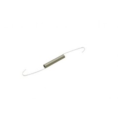 Ressort de régulateur compatible avec le moteur BRIGGS&STRATTON 260029 | NewgardenParts.com