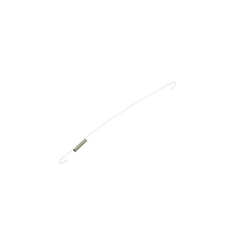 Reglerfeder kompatibel mit BRIGGS&STRATTON Motor 260584 692207