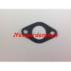 ORIGINAL KOHLER tracteur de pelouse tondeuse joint carburateur 271030-S | NewgardenParts.com