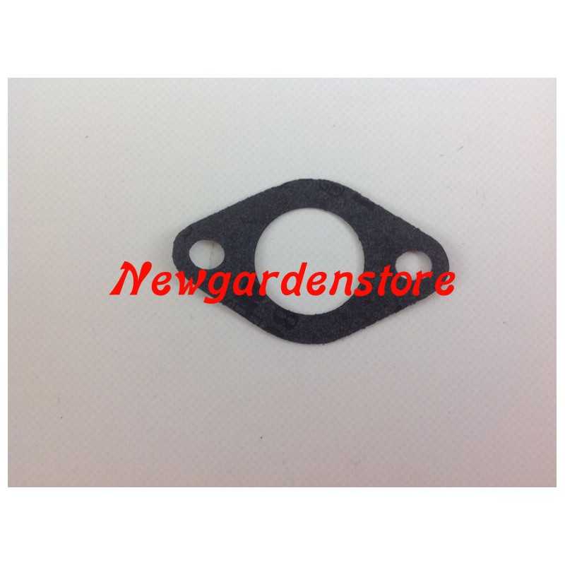 ORIGINAL KOHLER cortadora de césped tractor junta del carburador 271030-S