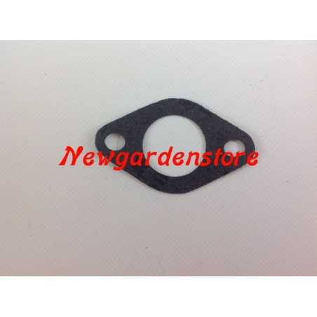 ORIGINAL KOHLER Rasenmähertraktor Vergaserdichtung 271030-S | NewgardenParts.com