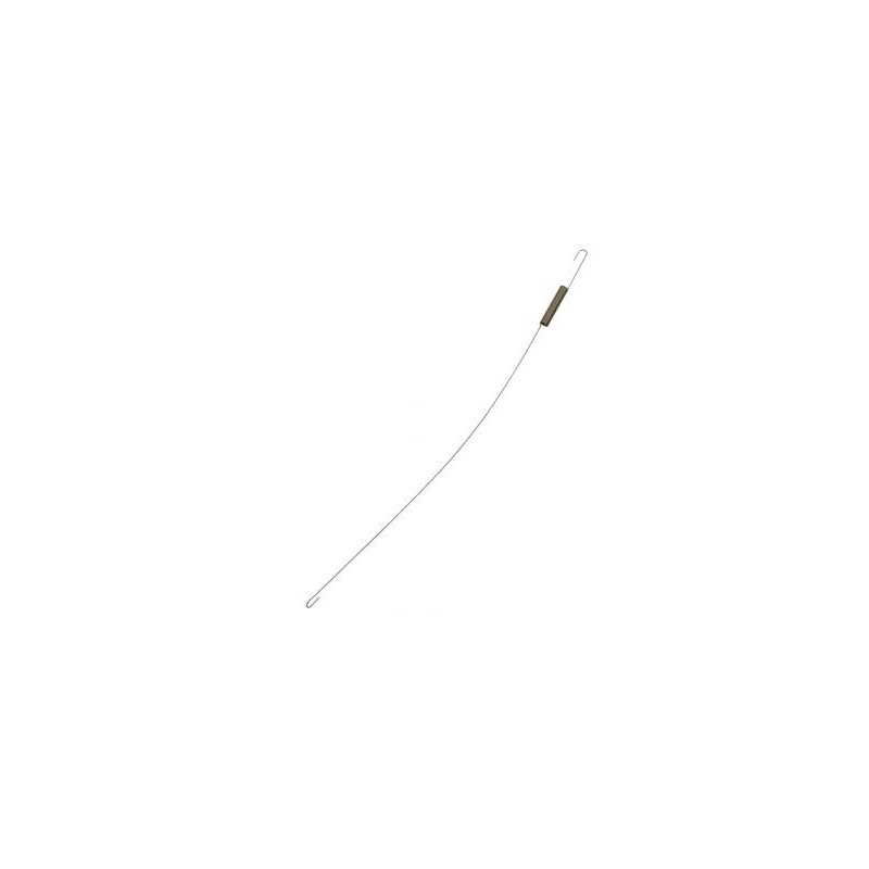 Carburettor regulator spring for BRIGGS & STRATTON engine 691842