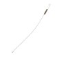 Carburettor regulator spring for BRIGGS & STRATTON engine 691842