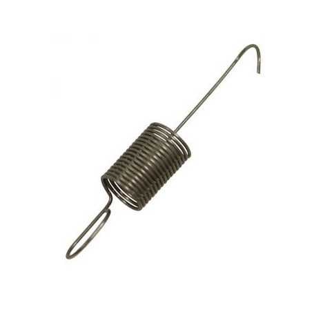 Carburettor regulator spring for BRIGGS & STRATTON engines | NewgardenParts.com