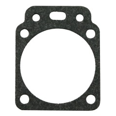 Joint carburateur WALBRO WA pour moteur de tronçonneuse de taille-haie
