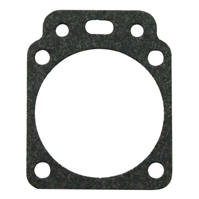 WALBRO WA carburettor seal for hedge trimmer chainsaw engine