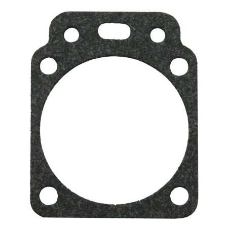 WALBRO WA carburettor seal for hedge trimmer chainsaw engine | NewgardenParts.com