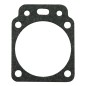 Guarnizione carburatore WALBRO WA motore motosega decespugliatore tagliasiepi
