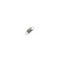 BRIGGS&STRATTON engine governor spring 100202047499 100202047699 BRIGGS&STRATTON engine governor spring 100202047499 100202047699