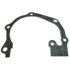 GUARNIZIONE CARTER 506377003 ORIGINALE HUSQVARNA | NewgardenParts.com