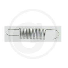 MOLLA REGOLATORE | NewgardenParts.com
