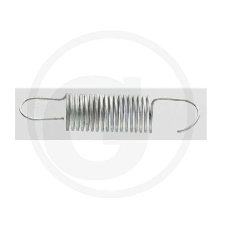 Molla regolatore ORIGINALE BRIGGS & STRATTON 793430